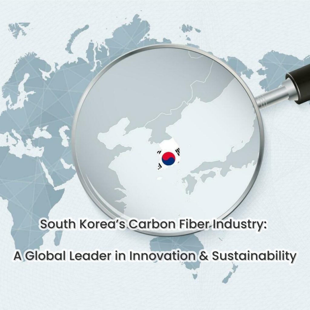 韩国碳纤维 - Conprofe Technology Co., Ltd. 17545599343178648.jpg