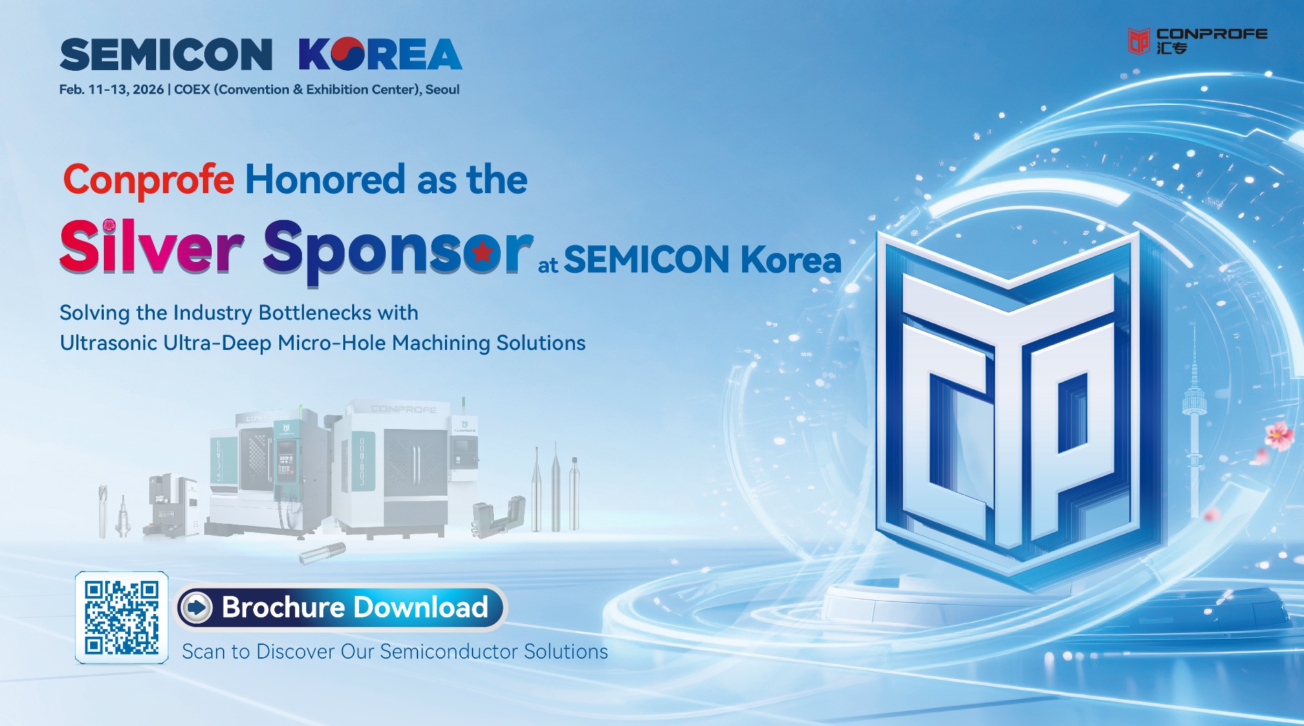 conprofe sponsor semicon korea-01