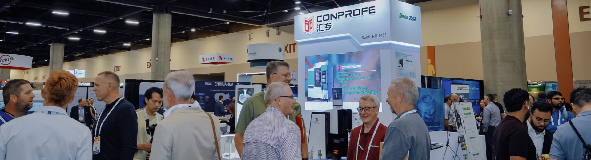 美展视频封面_副本