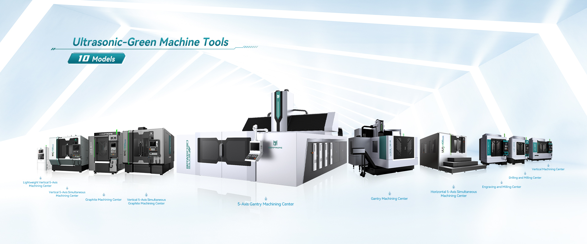 banner 1-十大机床系列组图 1920×800px 20250829 VC1