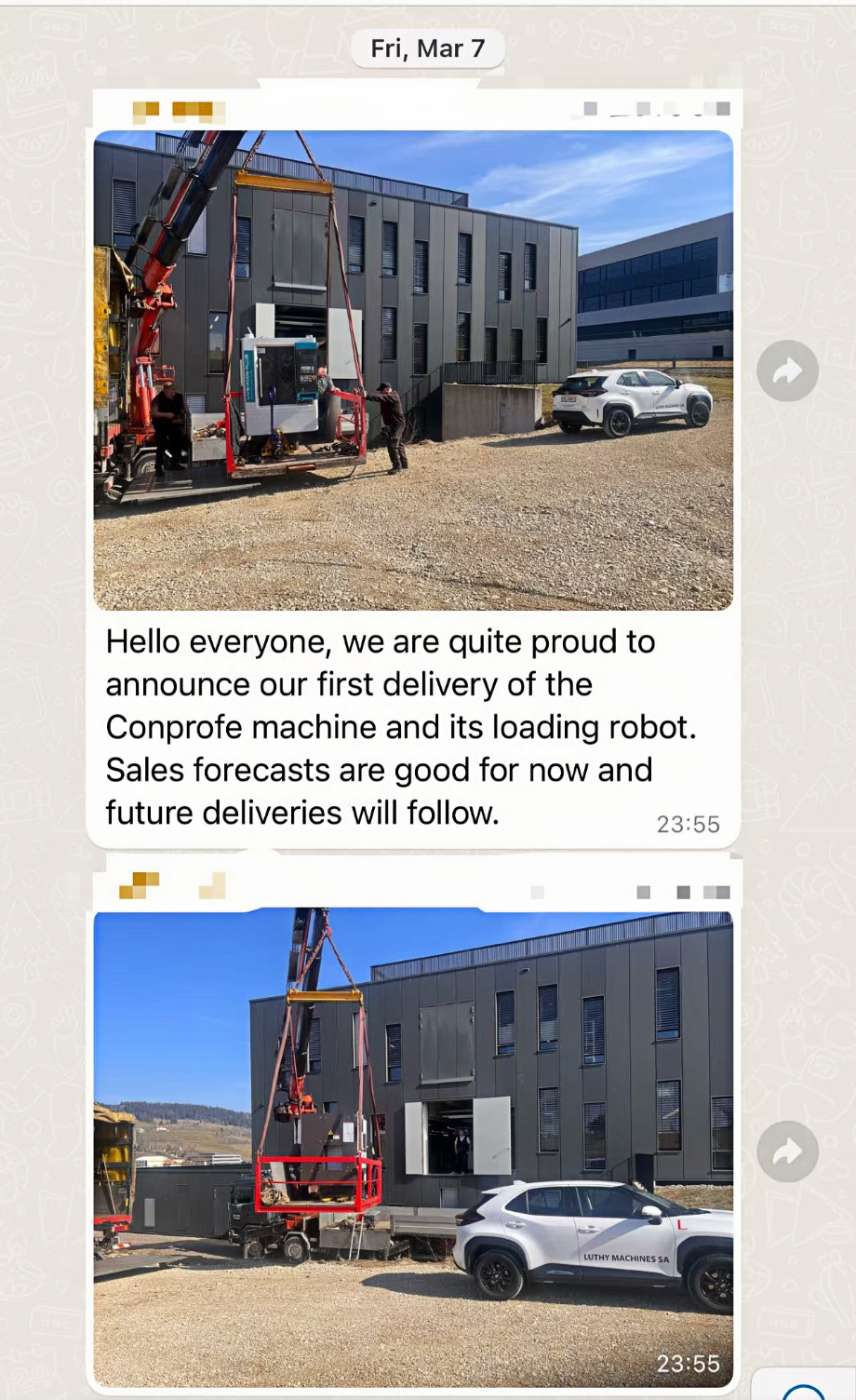 Conprofe x LUTHY MACHINES1.jpg