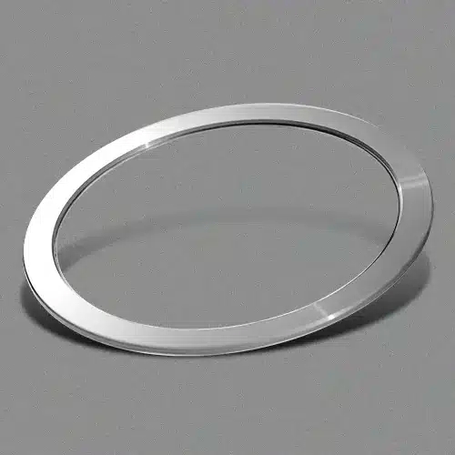 SiC-CVD-Silicon-Carbide.jpg