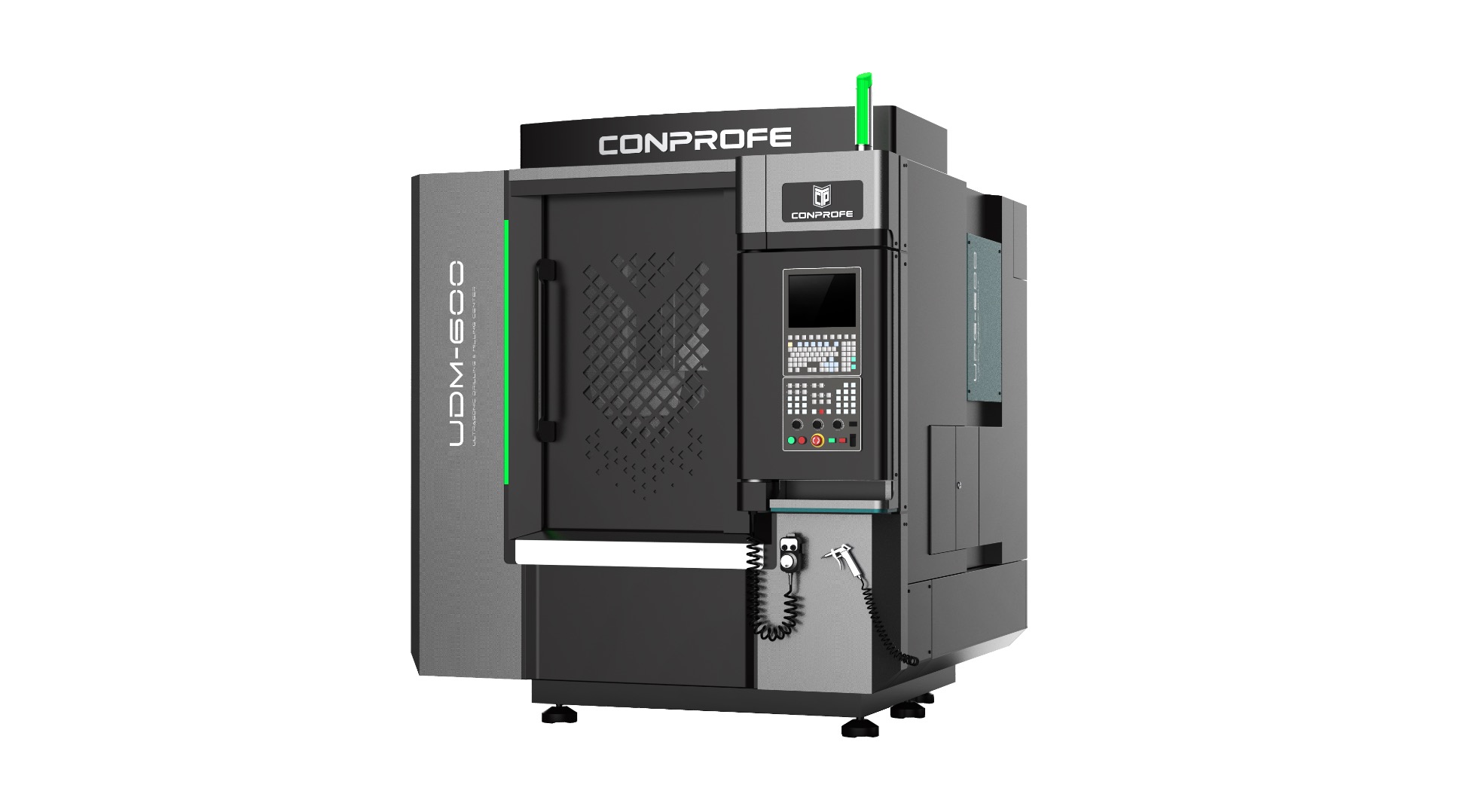 UDM-600.jpg