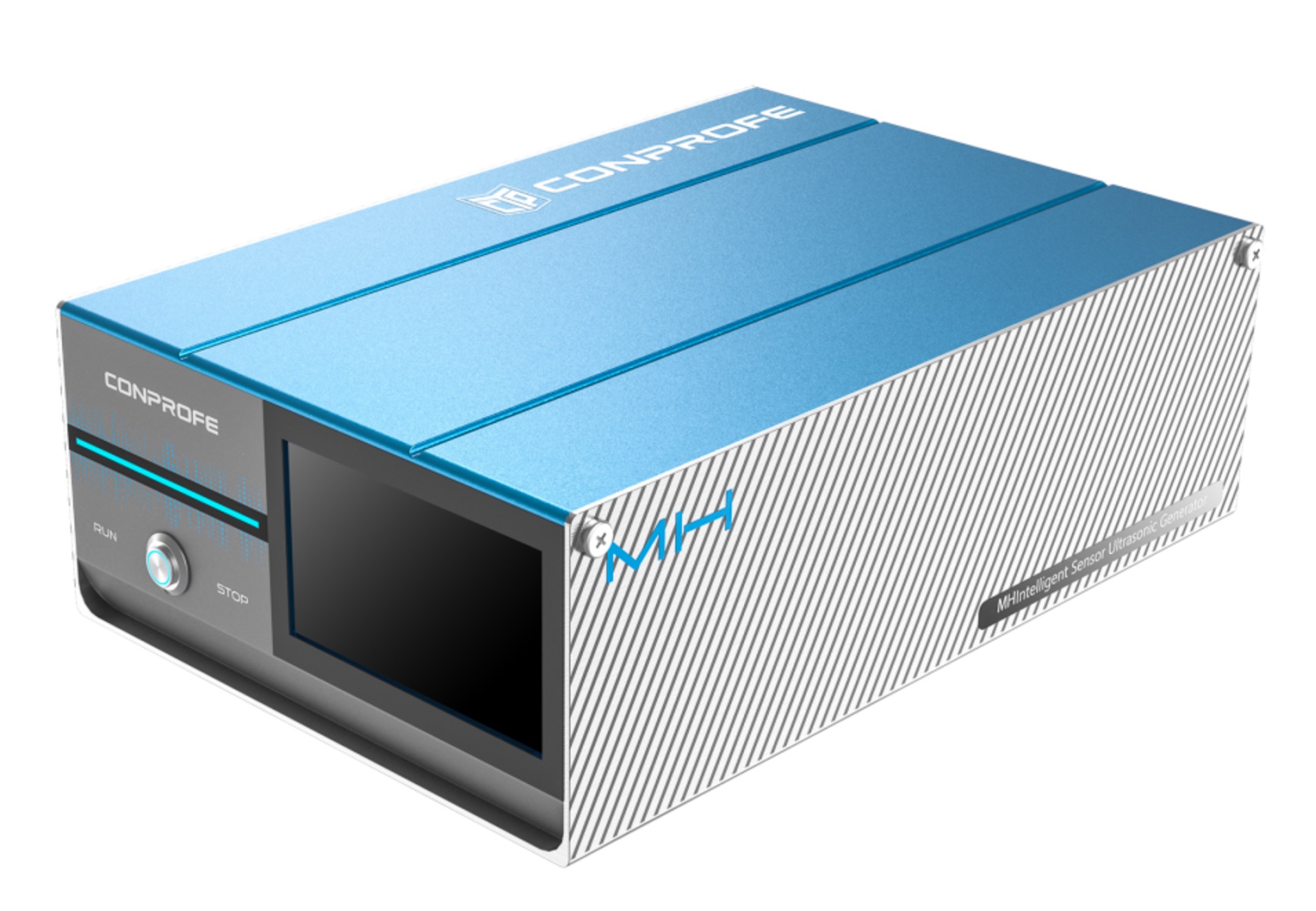 ultrasonic generator.jpg