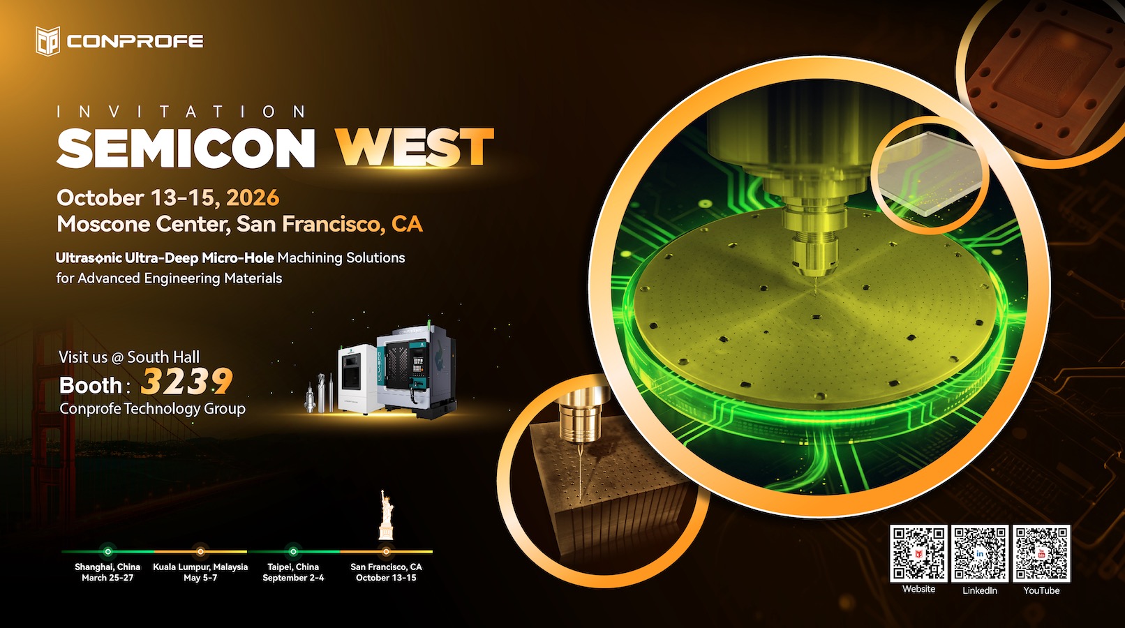 semicon-west.jpg