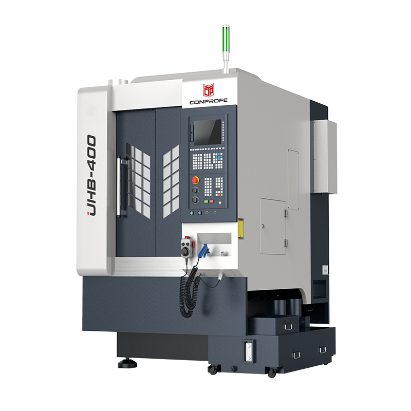 UHB-400（右-调色02）
