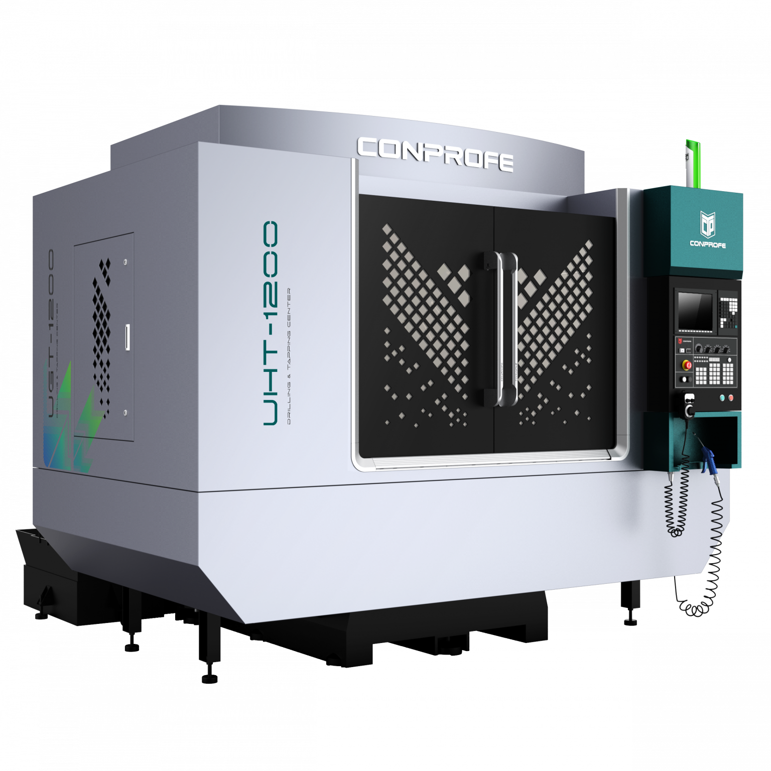 uht-1200-conprofe