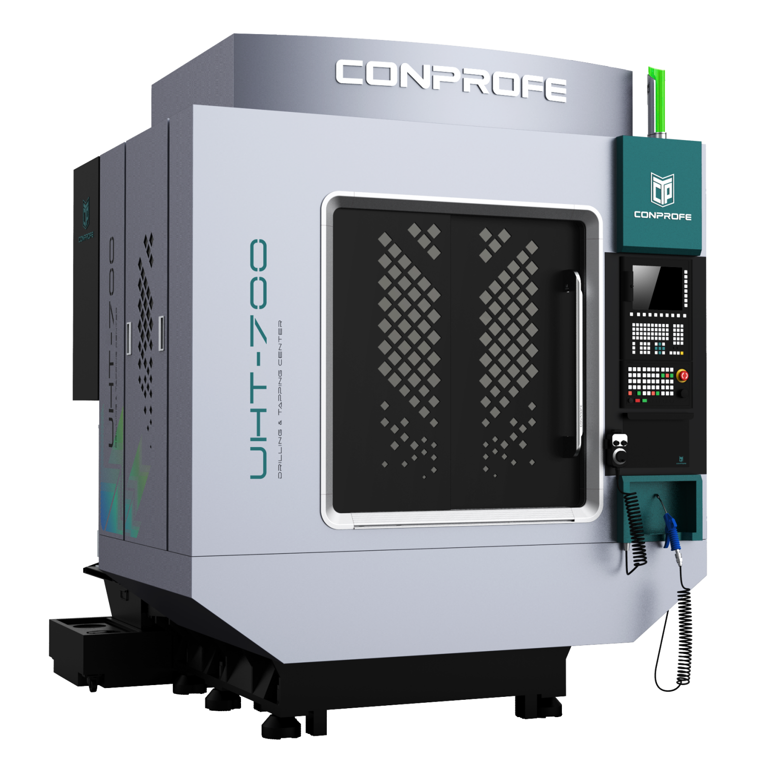 uht-700-conprofe