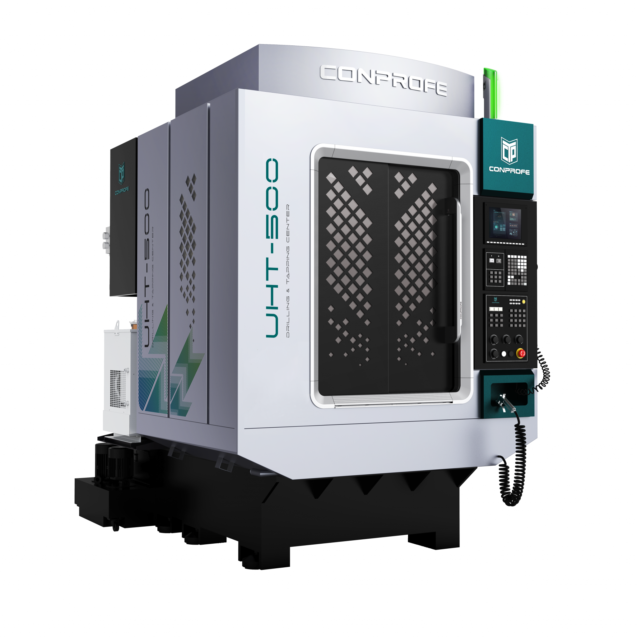uht-500-conprofe